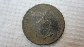 Finds 7-3-17 044.webp