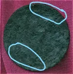 InkedUnkown Copper1_LI.webp