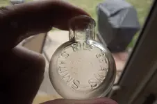 DSCF2823.webp