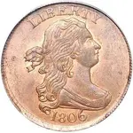 draped-bust-half-cent1.webp