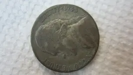 Finds 7-3-17 048.webp