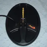 infinium coil 001.webp
