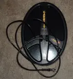 infinium coil 002.webp