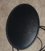 infinium coil 003.webp