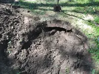ImageUploadedByTreasureNet.com1499032285.746714.webp