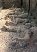 rare_archaeological_finds_pompeii.jpg