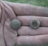 musket ball.webp