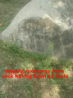 PicsArt_11-20-04.20.49.webp