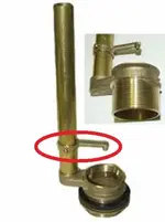 plumbing.webp