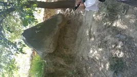 20160729_144644.webp