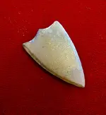 20170630_174134.webp