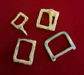 20170630_173912.webp