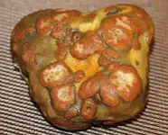 bubblegum_agate_large.webp