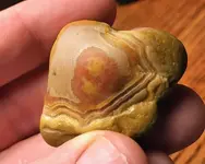 fairburn_agate.webp