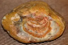 prairie_agate_2.webp