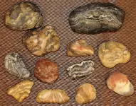 prairie_agates.webp