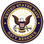 Navy.webp