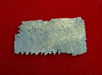 20170630_173426.webp
