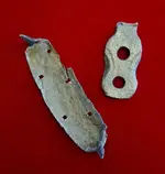 20170630_173711.webp