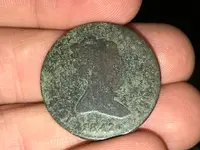 ImageUploadedByTreasureNet.com1496448490.822330.webp