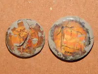 DSCN6870.webp