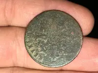 ImageUploadedByTreasureNet.com1496448511.212224.webp