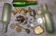 1 TV24 052617 Finds.webp