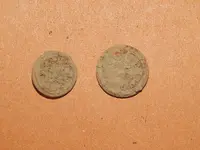 DSCN6871.webp