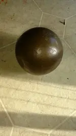 cannon ball.webp
