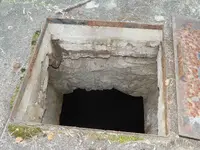 DSCN6090.webp