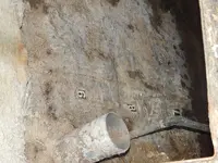 DSCN6092.webp