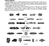 penknife.webp penknife.webp