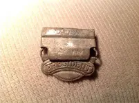 ImageUploadedByTreasureNet.com1499751268.834531.webp