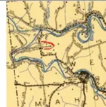goodville 1941.webp