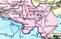 1871.webp