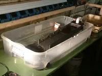 DSCF0008.webp