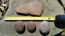 Rocks_2.webp