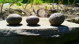 Rocks_side.webp