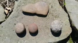 rocks_1.webp