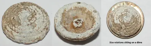 button.webp