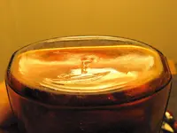 IMG_3265 (2).webp