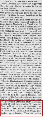 oak island lynds confimred.webp