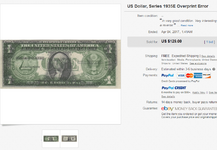 2017-06-13 10_36_02-US Dollar, Series 1935E Overprint Error _ eBay.jpg.png