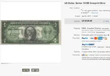 2017-06-13 10_36_02-US Dollar, Series 1935E Overprint Error _ eBay.jpg.webp