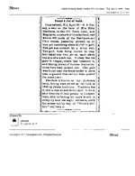 mapleside continued_1.webp