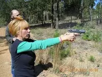 Calamity Jane S.webp