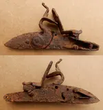 Flintlock Comp.webp