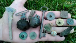 finds.webp