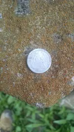 1842 dime.webp