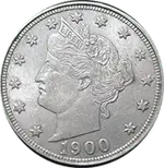 1900-liberty-head-v-nickel.webp